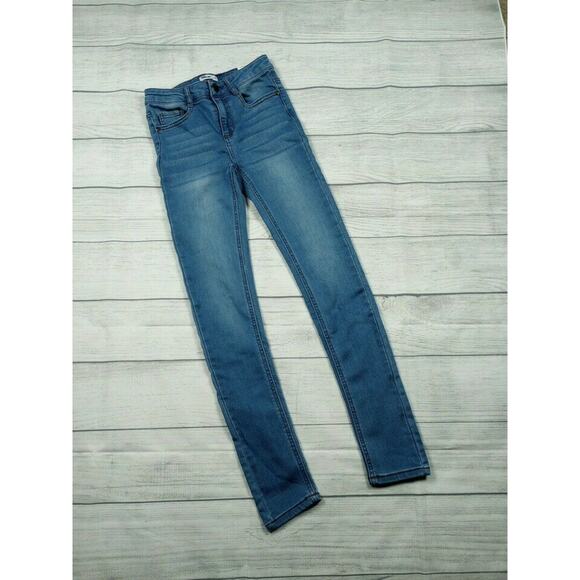 12 Epic Threads Skinny Jeans - Picture 2 of 6